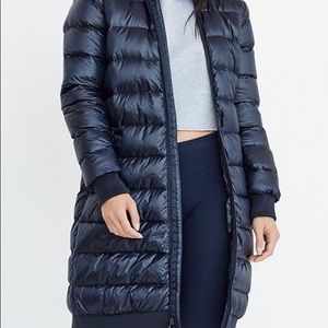 TNA Chalet Super Lite (New without tags)